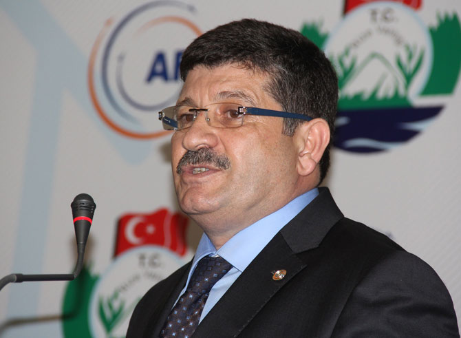 sakir-kurk-rize-afad-muduru.jpg sakir-kurk-rize-afad-muduru.jpg