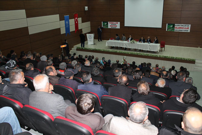 salaha-tuneli-vatandaslara-anlatildi4.jpg