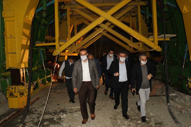 salarha-tunelinde-calismalar-devam-ediyor-(5).jpg