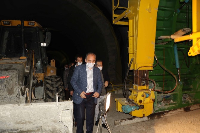 salarha-tunelinde-calismalar-devam-ediyor-(6).jpg
