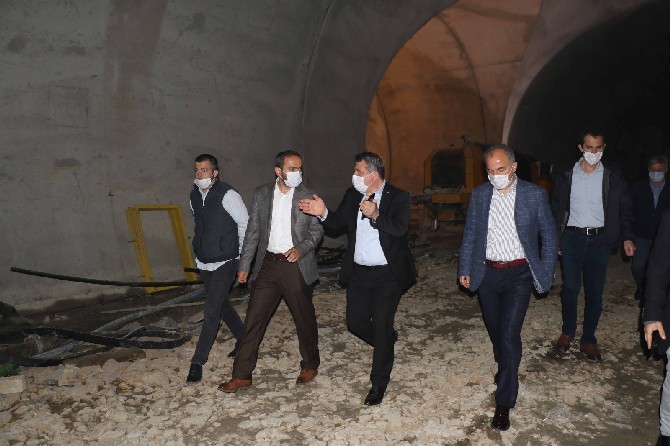 salarha-tunelinde-calismalar-devam-ediyor-(8).jpg