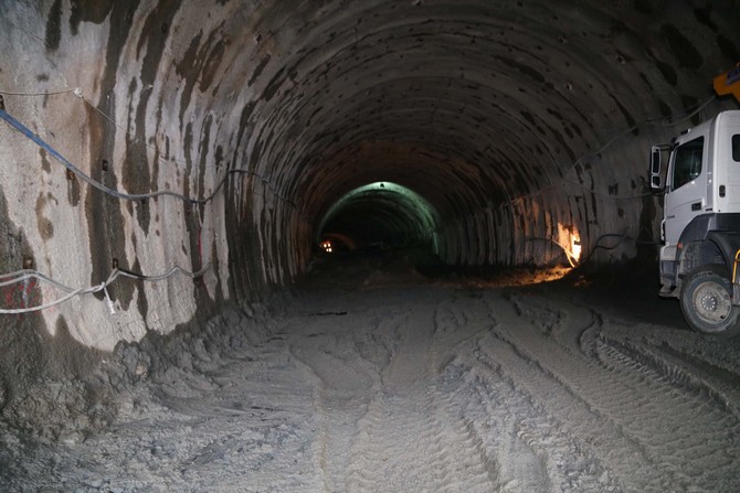 salarha-tunelinde-inceleme-(2).jpg