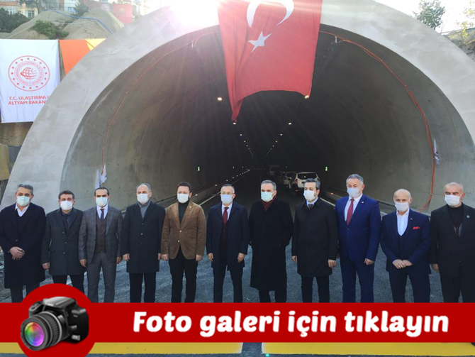 salarha-tunelinin-ilk-tupu-hizmete-acildi.jpg