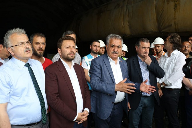 salarha-tunelleri-2019’da-tamamlaniyor-(1).jpg