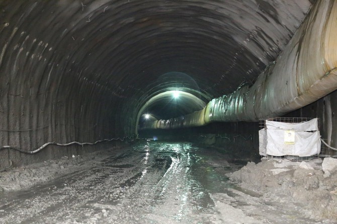 salarha-tunelleri-2019’da-tamamlaniyor-(3).jpg