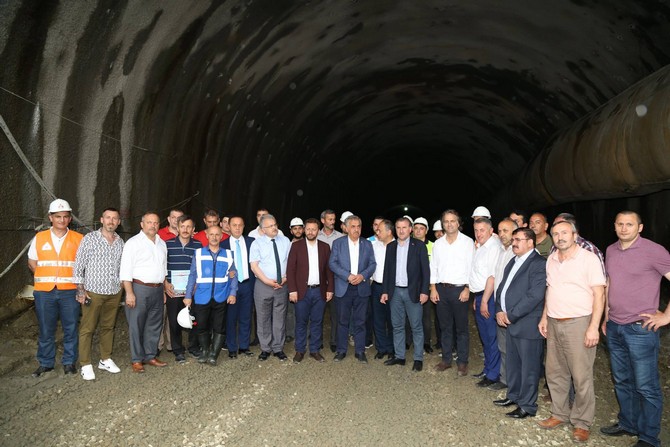 salarha-tunelleri-2019’da-tamamlaniyor-(5).jpg