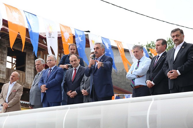 salarha-tunellerinin-ihalesi-yapildi-calismalar-basliyor-(10).jpg