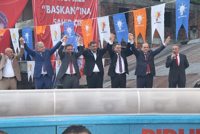 salarha-tunellerinin-ihalesi-yapildi-calismalar-basliyor-(11).jpg