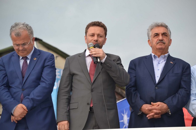salarha-tunellerinin-ihalesi-yapildi-calismalar-basliyor-(5).jpg