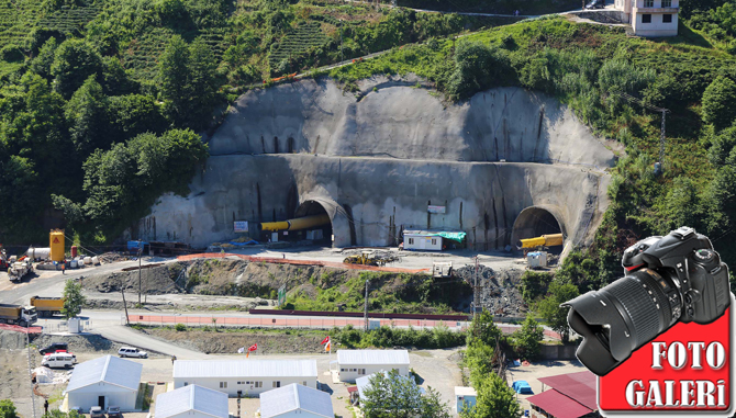 salarha-tunellerinin-yuzde-53’u-tamamlandi-1.jpg