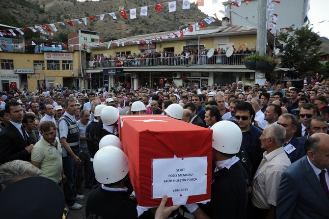 salih-huseyin-parca’nin-cenazesi-artvin’de-defnedildi-(16).jpg