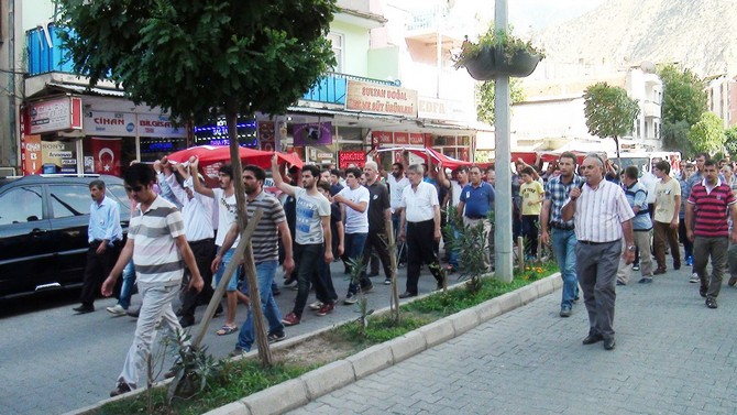 salih-huseyin-parca’nin-cenazesi-artvin’de-defnedildi-(3).jpg