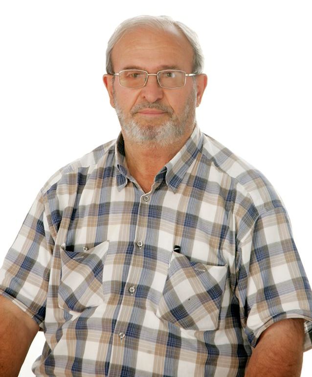 salih-koseoglu.jpg