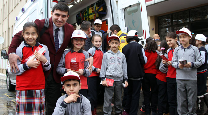 salih-yildirim-001.jpg salih-yildirim-001.jpg