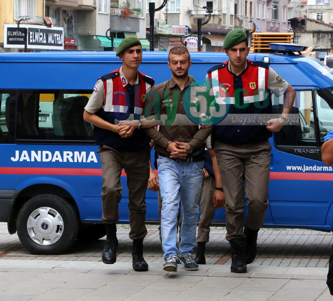 samil-d.-tutuklandi.jpg