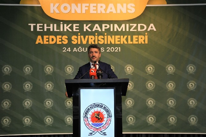 samsun-buyuksehir-belediyesi-genel-sekreter-yardimcisi-dr-senol-yildiz.jpg