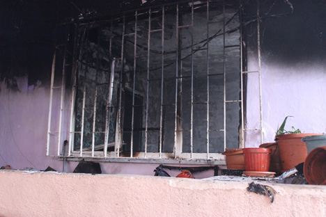 samsunda-ev-yangini-1-olu-4.jpg samsunda-ev-yangini-1-olu-4.jpg