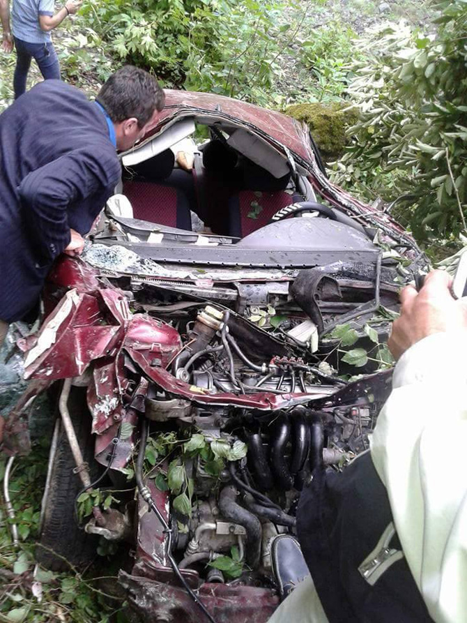 samsunda-feci-kaza-1-olu,-1-yarali-1.jpg samsunda-feci-kaza-1-olu,-1-yarali-1.jpg