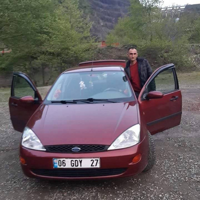 samsunda-feci-kaza-1-olu,-1-yarali-2.jpg samsunda-feci-kaza-1-olu,-1-yarali-2.jpg