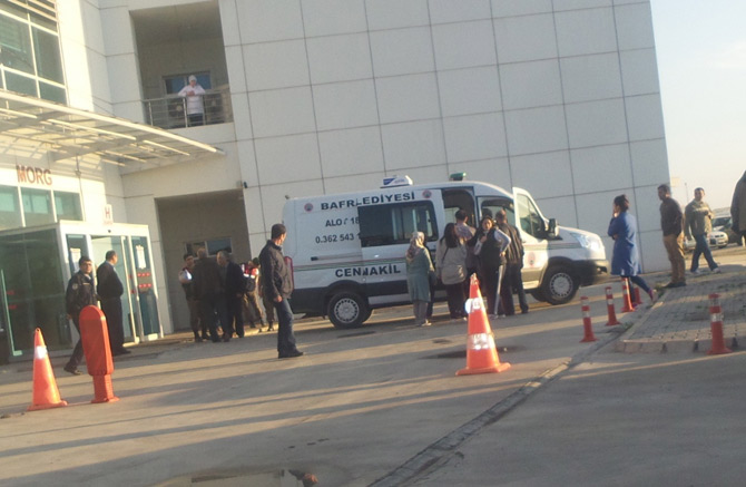 samsunda-kaza-1-olu.jpg samsunda-kaza-1-olu.jpg