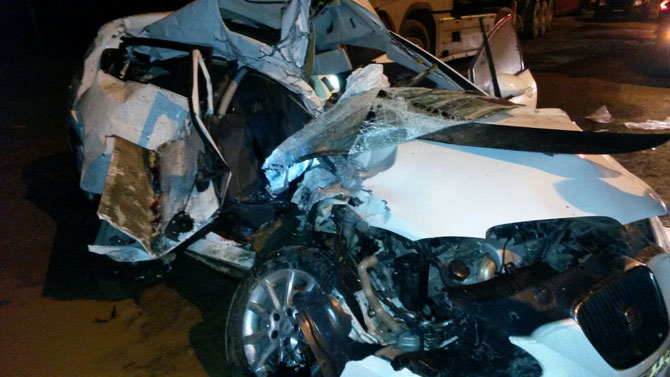 samsunda-tira-carpan-otomobildeki-3-universiteli-oldu-2.jpg samsunda-tira-carpan-otomobildeki-3-universiteli-oldu-2.jpg