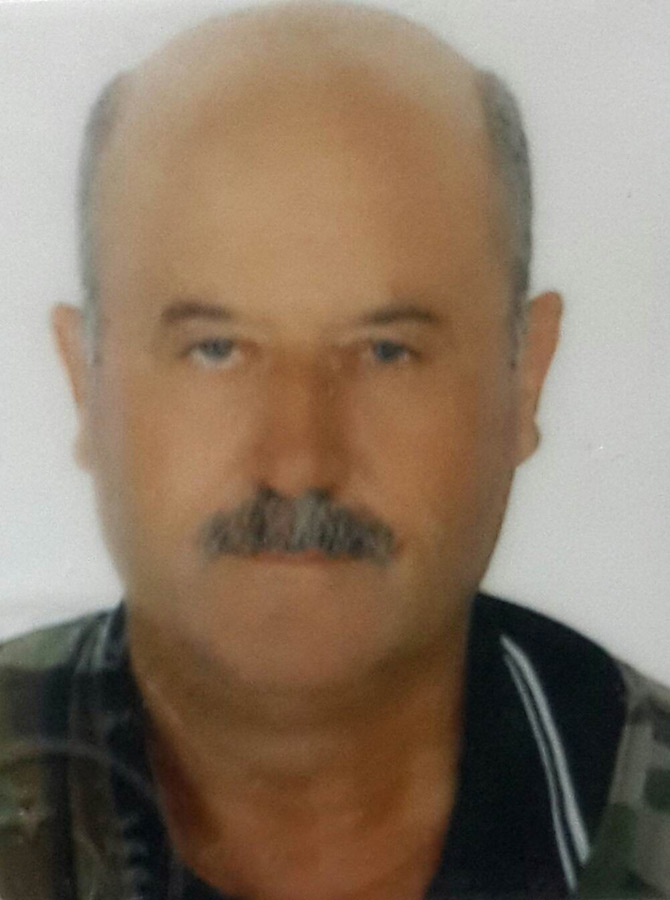 samsunda-trafik-kazasi-1-olu,-1-yarali-3.jpg samsunda-trafik-kazasi-1-olu,-1-yarali-3.jpg