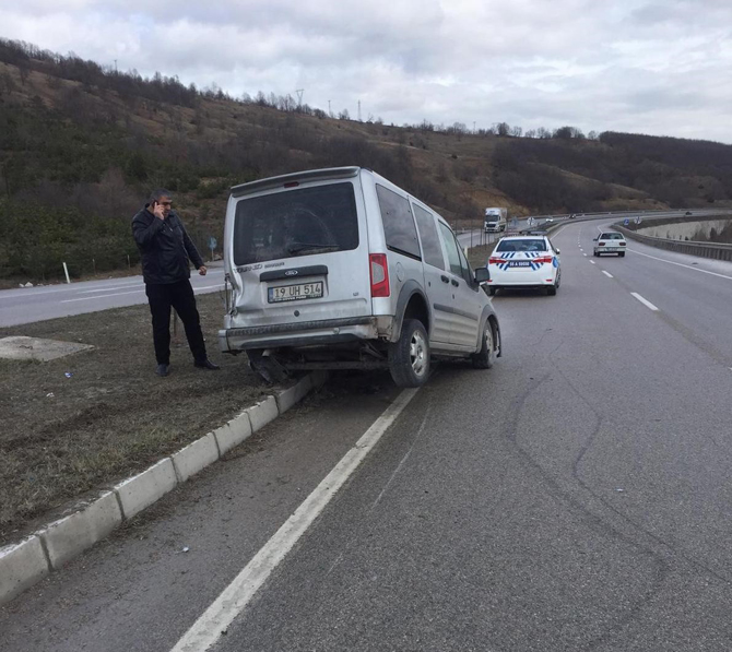 samsunda-trafik-kazasi-1olu,-1-yarali.jpg