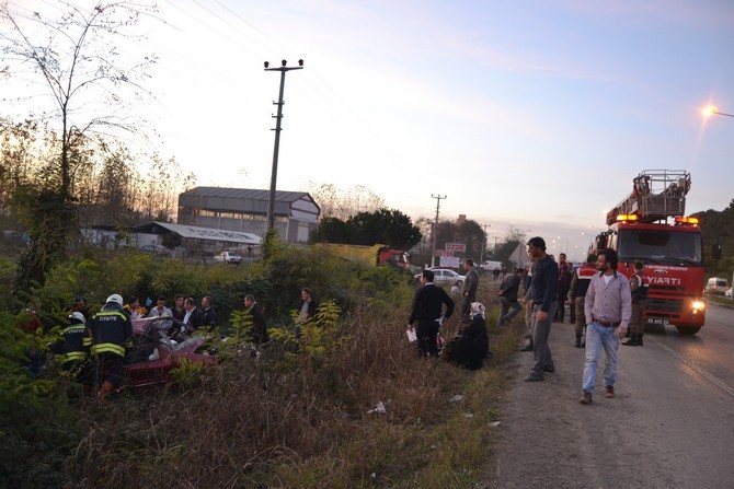 samsunda-trafik-kazasi-5-yarali-(3).jpg