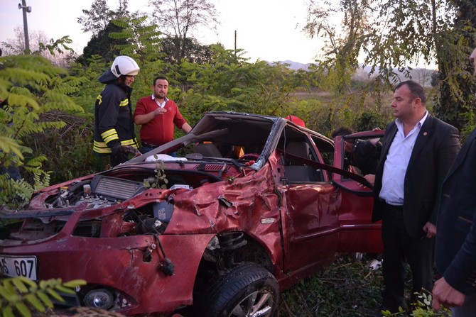 samsunda-trafik-kazasi-5-yarali-(5).jpg
