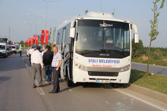 samsunda-trafik-kazasi-6-yarali-(4).jpg