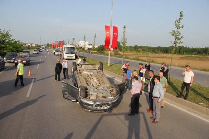 samsunda-trafik-kazasi-6-yarali-(6).jpg