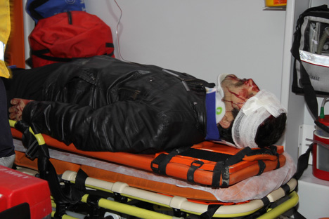 samsunda-trafik-kazasi-9-yarali-5.jpg samsunda-trafik-kazasi-9-yarali-5.jpg