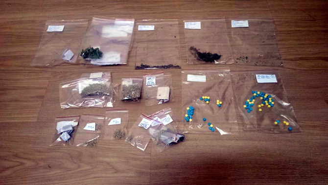 samsunda-uyusturucu-operasyonu-8-gozalti.jpg samsunda-uyusturucu-operasyonu-8-gozalti.jpg