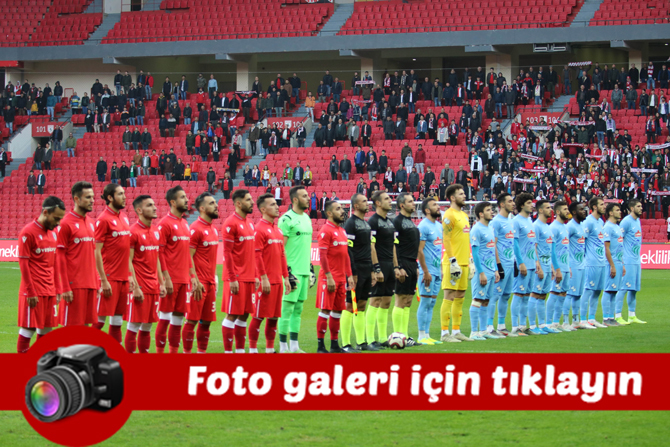 samsunspor----caykur-rizespor.jpg