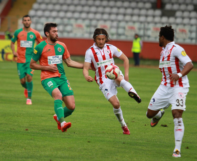 samsunspor-albimo-alanyaspor-maci.jpg samsunspor-albimo-alanyaspor-maci.jpg