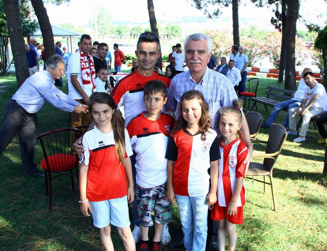 samsunspor-bayramlasti-(4).jpg