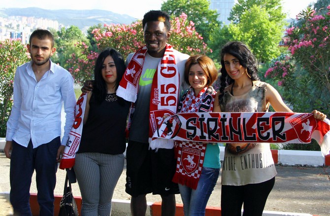samsunspor-bayramlasti-(5).jpg