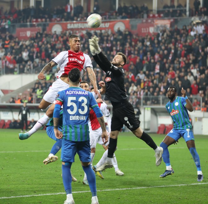 samsunspor-caykur-rizespor-1.jpg
