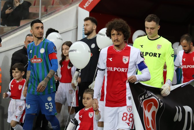 samsunspor-caykur-rizespor-11.jpg