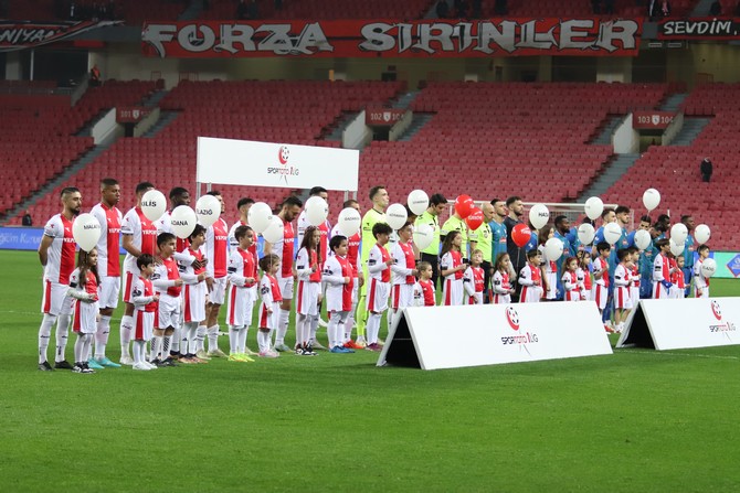 samsunspor-caykur-rizespor-12.jpg