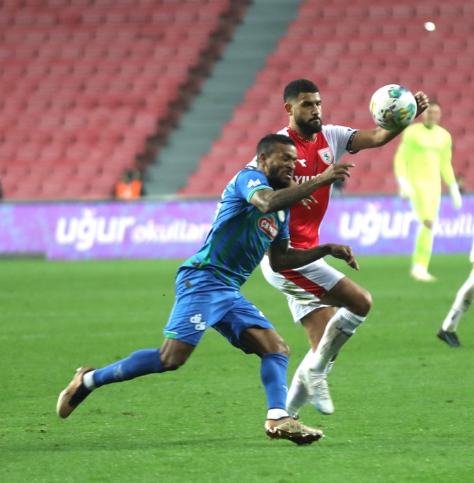 samsunspor-caykur-rizespor-2.jpg