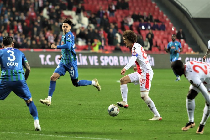 samsunspor-caykur-rizespor-22.jpg