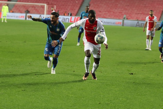 samsunspor-caykur-rizespor-25.jpg