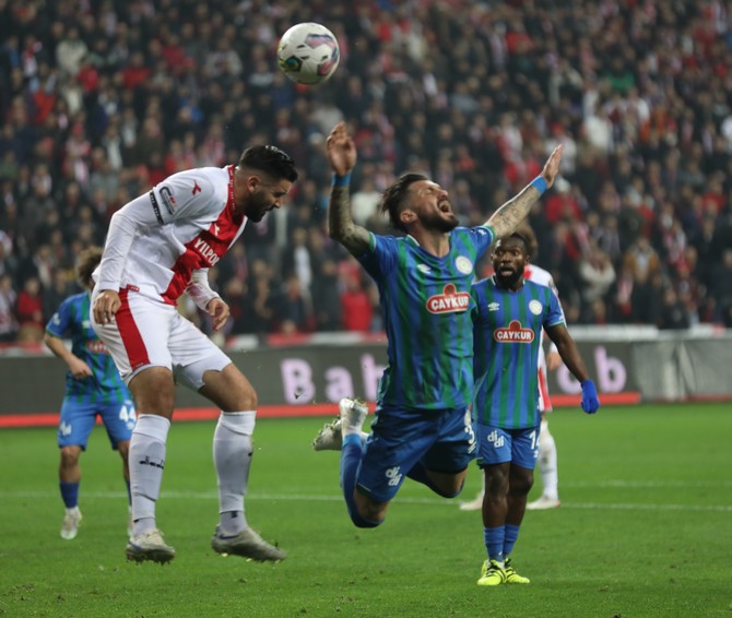 samsunspor-caykur-rizespor-3.jpg