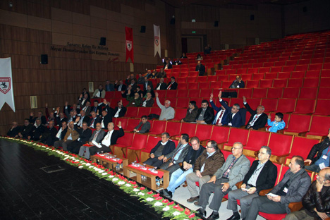 samsunspor-kulubu-olagan-kongresi.jpg samsunspor-kulubu-olagan-kongresi.jpg