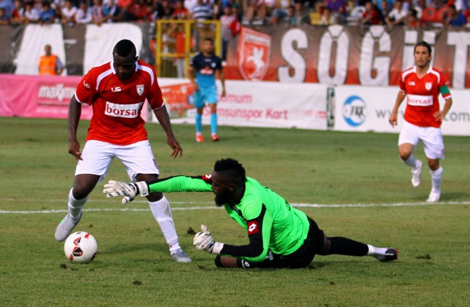 samsunspor-rizespor-(1).jpg
