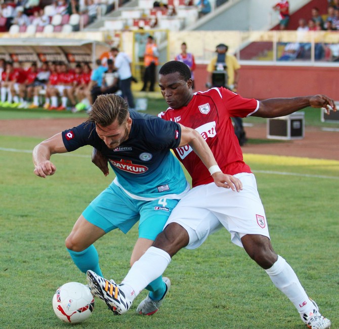 samsunspor-rizespor-(10).jpg