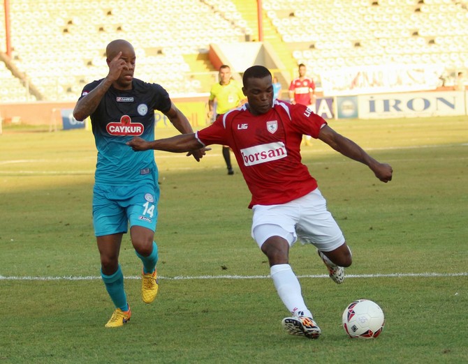 samsunspor-rizespor-(11).jpg