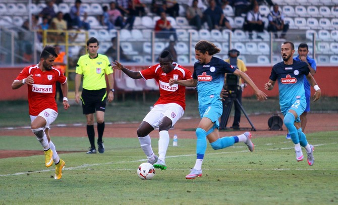 samsunspor-rizespor-(2).jpg