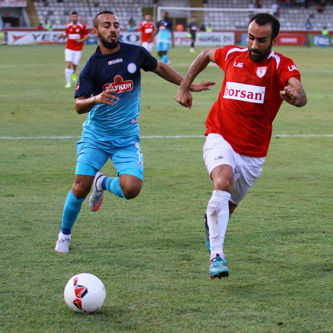 samsunspor-rizespor-(3).jpg